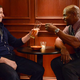 Illustration for article titled Brooklyn Nine-Nine: “Unsolvable”